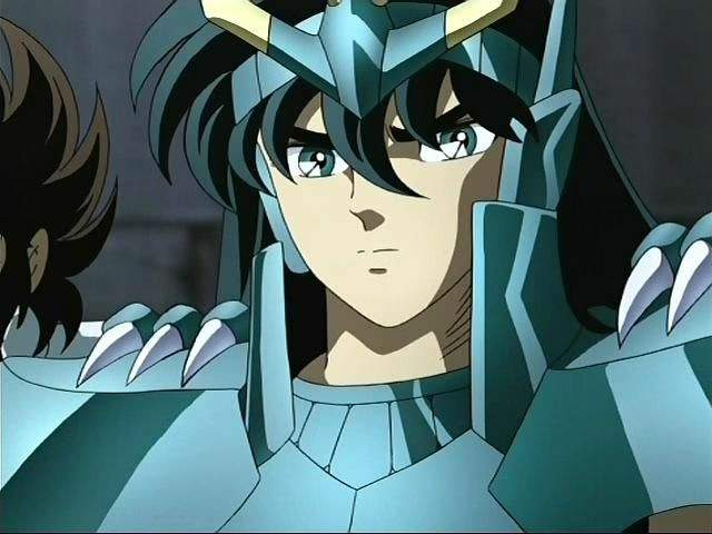 Otaku Gallery  / Anime e Manga / Saint Seiya / Screen Shots / Hades / 25 - Addio! Gold Saints / 018.jpg